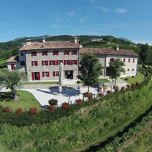 Althea , Vittorio Veneto Italie