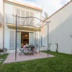 Borgo Guelfo Vii , Florence Italie